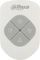 Telekomandë Dahua Remote Control 868, keyfob, 868MHz, e zezë