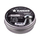 Fishek ajri Ranger Doom Heavy Diabolo, 5.5 mm, 1.175 g, 250 copë