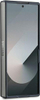 Mbulesë telefoni Mercedes MEHMZFD623RBGVK për Samsung Galaxy Z Fold6, imitim lëkure, M, e zezë