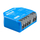 Çelës inteligjent Shelly 1 Gen4, Wi-Fi, 16A, blu