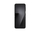 Mbështjellës me unazë për Samsung Galaxy Z Flip 7 FE / Flip 6, i zi