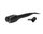 Figaro automatik Philips StyleCare Prestige BHB876/00, rregullim temperature, veshje mbrojtëse, rozë