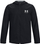 Xhaketë për fëmijë Under Armour, 2254185-30995968