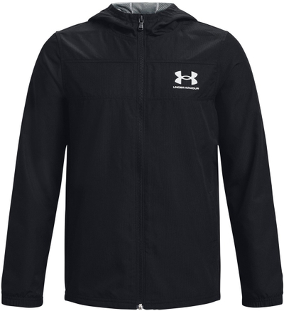 Xhaketë për fëmijë Under Armour, 2254185-30995968