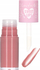 Lip gloss Lovely Sweet Lips 2,6ml, gjysmë transparent, nude