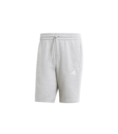 Shorce për Meshkuj, ADIDAS - IJ6485
