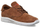 Atlete Vans VA348Q1QM