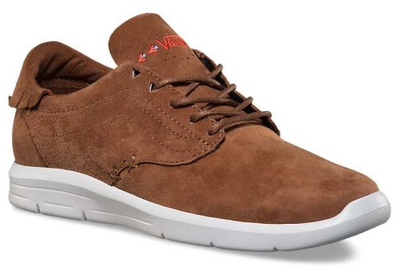 Atlete Vans VA348Q1QM
