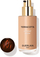 Fondatinë Guerlain Terracotta Le Teint Glow, efekt fytyrë e shëndetshme me shkëlqim, mban gjatë, ngjyra Beige