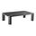Mbajtëse monitori Ergo Office ER-415, 17-32\", 20 kg, e zezë