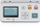 Modul rrjeti Epson B12B808411, për skanerë DS-6xxx DS-7xxx, i bardhë