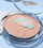 Pudër kompakte Essence Disney Pixar Up Color Correcting, 8.2 g