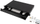 Panel optik me fibra Lanberg PP-0199, 12x SC simplex, 12x LC duplex, 19" 1U, i zi