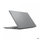 Laptop Lenovo V15 G4 AMN, 15.6", Full HD, gri