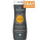 Shampo dhe xhel dushi ATTITUDE Super Leaves Sport Ginseng & Grape Seed Oil, 473ml, set 6 copë