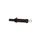 Rrip dore Zebra SG-MC33-HDSTPB-01, për terminal celular MC33, i zi