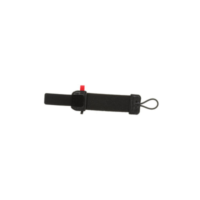 Rrip dore Zebra SG-MC33-HDSTPB-01, për terminal celular MC33, i zi