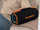 Пренослив звучник Tracer Xtremebeat Pro, блутут, 40W, со РГБ светла