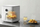 Fritezë ajri Xiaomi Mi Smart Air Fryer 6.5L, smart, 6.5L, e bardhë