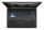 Laptop Asus TUF Gaming A15 FA506NC, 15.6", AMD Ryzen 5 7535HS, 16GB RAM, 512GB SSD, GeForce RTX 3050, i zi