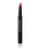 Buzëkuq Chanel Rouge Coco Stylo, 214 Message 2 g