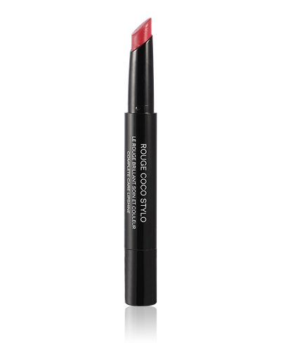 Buzëkuq Chanel Rouge Coco Stylo, 214 Message 2 g