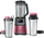 Blender tavoline Sencor SBU 7874RD, 1500W, 1.5L, rozë