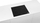Pianurë me induksion Bosch PUE611BB5D, 60cm, TouchControl, e zezë