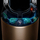 Прочистувач на воздух Dyson Purifier Humidify Cool Formaldehyde, HEPA H13, смарт поврзување, бел