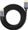 Kabllo DisplayPort UNITEK C1626GY01, 2m, DisplayPort 2.1, e zezë
