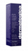 Krem fytyre Dermalogica Phyto Nature Oxygen Cream, për lagie dhe forcim lëkure, 50 ml