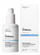 Emulsion fytyre dhe trupi The Ordinary Niacinamide 5%, 100ml