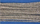 Tela zbukurimi Fandy Creative Metallic Pipe Cleaners, 6 mm, 25 copë, me shumë ngjyra
