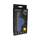 Dviced Silicone MagSafe iPhone 17 Pro Case, Blue