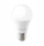 Llambë LED Forever Light E27 A55, 4W, 480 lm, dritë e ftohtë 6000K