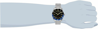 Orё dore Invicta Pro Diver 34333