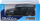 Lodër makinë RMZ City Mercedes Benz G63 AMG, shkalla 1:32, metal, e zezë
