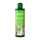 Krem për dush Weleda, 400 ml