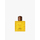 Eau de Parfum Versace Eros Energy Pour Homme, 100 ml