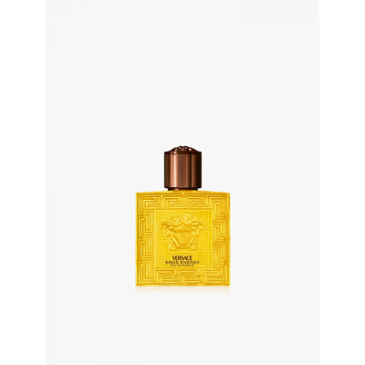 Eau de Parfum Versace Eros Energy Pour Homme, 100 ml