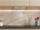 Aspirator kuzhine Whirlpool WCTH 63F LEB X, 60cm, i integruar, inoks