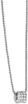 Qafore Guess UBN21589