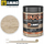 Pastë teksture Ammo Mig 2176 Terraform Wet Sand, 100ml, rërë e lagur