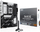 Pлоча ASUS B650E Max Gaming WiFi, AM5, DDR5, ATX