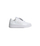 Patika për Femra, ADIDAS - GW0590, 40