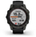Orё dore Garmin Fenix SB 010-02540-21