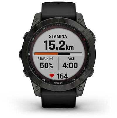 Orё dore Garmin Fenix SB 010-02540-21