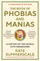 The Book Of Phobias And Manias - Kate Summerscale