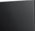 TV Hisense 65U6KQ, 65", 4K QLED, Smart, i zi