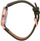 Orë dore Trussardi No Swiss T-Sun R2451126502